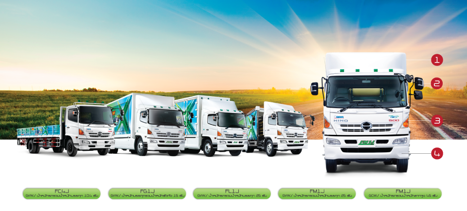 banner-ngv-fg-fl-fm-1 Series 5 Hino NGV Trucks