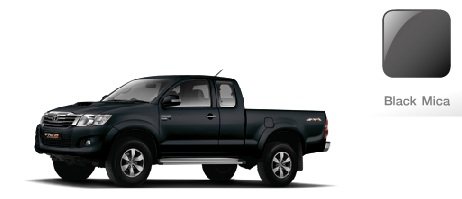 2014-toyota-hilux-vigo-champ-smart-cab-black-mica