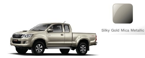 2014-toyota-hilux-vigo-champ-smart-cab-silky-gold