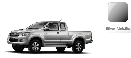 2014-toyota-hilux-vigo-champ-smart-cab-silver