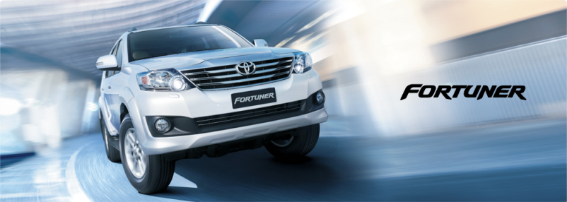 Toyota-Fortuner-2700cc-front-side