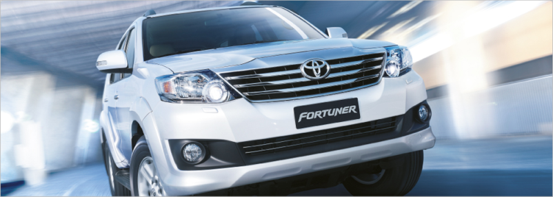 Toyota-Fortuner-2700cc-front