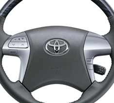 Toyota-Fortuner-Steering-wheel-switches
