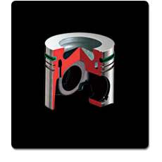 isuzu dmax 3000 cc alloy pistons at Thailand, Dubai, Singapore  and England United Kingdom  largest isuzu 4WD dealer import exporter Jim 