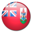 Bermuda largest 4WD Vigo exporter importer Thailand