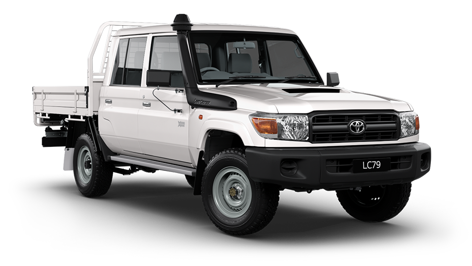 toyota-landcruiser-70-series-double-cab-chassis-pickup-workmate-australia