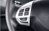 small-steering-wheel-remote-switch