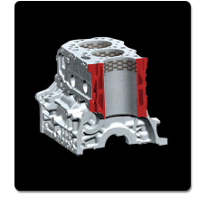 isuzu dmax 3000 cc 2 storey water jackets at Thailand, Dubai, Singapore and England United Kingdom top isuzu 4WD dealer import exporter Jim 