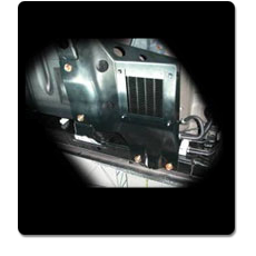 isuzu dmax 3000 cc fuel cooler at Thailand, Dubai, Singapore and England United Kingdom top isuzu 4WD dealer import exporter Jim 