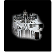 isuzu dmax 3000 cc oil coiler at Thailand, Dubai, Singapore and England United Kingdom top isuzu 4WD dealer import exporter Jim 