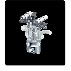 isuzu dmax 3000 cc roller rocker at Thailand, Dubai, Singapore and England United Kingdom top isuzu 4WD dealer import exporter Jim 