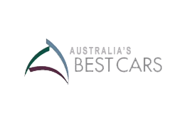 australia-best-car