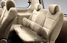 hyundai-h1-interior-4th-row-seat-adjustment
