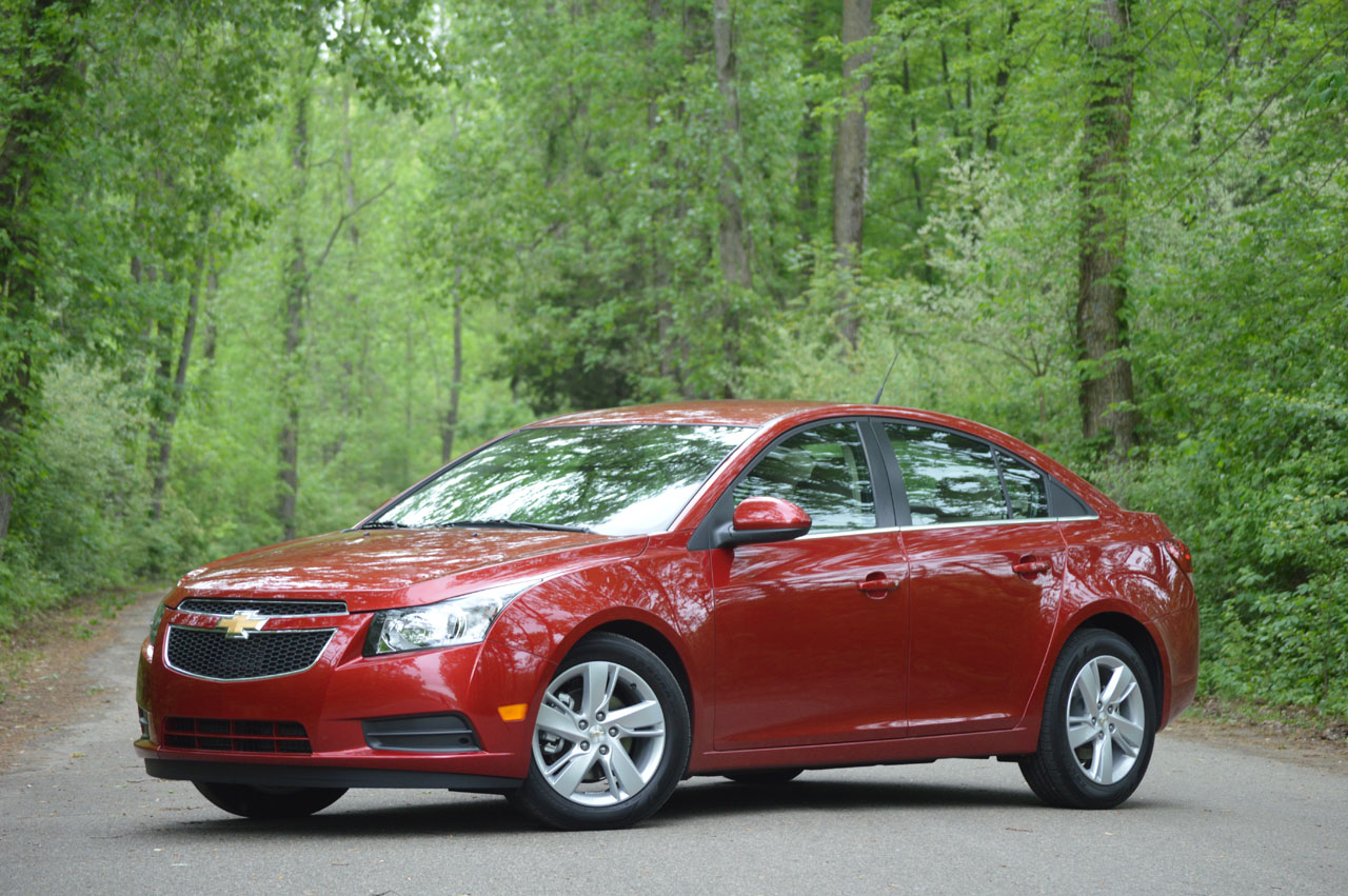 Шевроле круз 2014. Chevrolet Cruze 2014. Chevrolet Cruze 2012. Шевроле Круз 2014 года. Chevrolet Cruze 2012-2015.